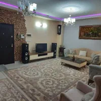 آپارتمان 61متری تک واحدی|فروش آپارتمان|تهران, مقدم|دیوار