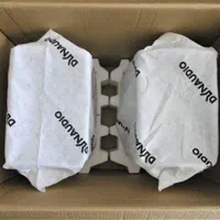 بوکشلف دانمارکی داینادیو Dynaudio|سیستم صوتی خانگی|تهران, مهران (سیدخندان)|دیوار