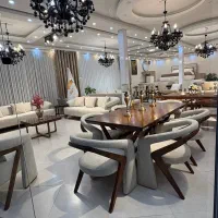 فروشنده خانم نیازمندیم