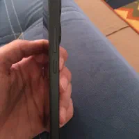 pocox7pro|موبایل|اصفهان, ملک|دیوار