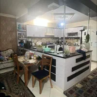 اجاره واحد درقاعم۵۱