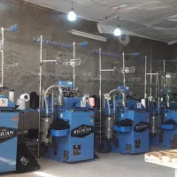 تولیدی جوراب