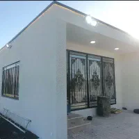 سبک جدید سیمان کاری استاد علی فلاح