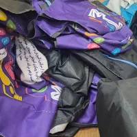 وسط،کار،  خانم خیاطی وسط،کاری