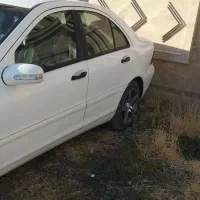 بنز الگانس|خودرو سواری و وانت|کرمانشاه, |دیوار