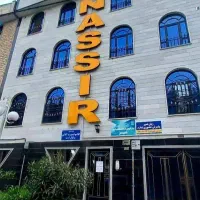 نیروی خدمات آقا|استخدام سرایداری و نظافت|کرج, مهرویلا جنوبی|دیوار