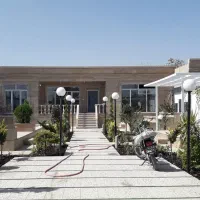 پیمان کاری صفر تاصد ساختمان با کادری مجرب|خدمات پیشه و مهارت|زاهدان, |دیوار