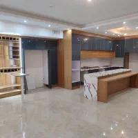 تولیدوفروش عمده و جزئی کابینت وکمددیواری نقدواقساط