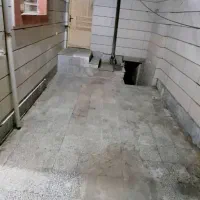 اجاره روزانه سوئیت پارکینگ دار و تمیز داخل شهر|اجارهٔ کوتاهمدت آپارتمان و سوئیت|خرمآباد, |دیوار