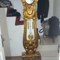 ساعت|ساعت دیواری و تزئینی|تبریز, |دیوار