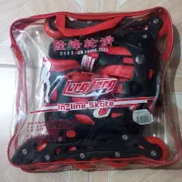 کفش اسکیت|دوچرخه، اسکیت، اسکوتر|لاهیجان, طالقانی|دیوار