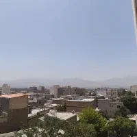 فروش آپارتمان 86/نوساز/وام دار شهرک مدنی/اندیشه|فروش آپارتمان|همدان, |دیوار