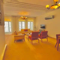 اجاره روزانه ویلایی قصردشت|اجارهٔ کوتاه‌مدت ویلا و باغ|شیراز, فرهنگ شهر|دیوار