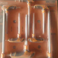 واگذاری ابزار آلات