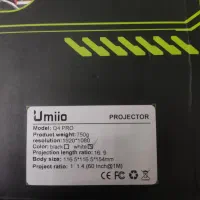 پروژکتور و هدست|تلویزیون و پروژکتور|شیراز, معالیآباد|دیوار