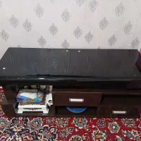 میزتلویزیون یک تومن