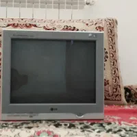 مانیتور کامپیوتر
