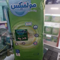 شوینده و بهداشتی|مواد شوینده و دستمال کاغذی|تبریز, |دیوار