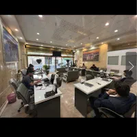 استخدام مشاور|استخدام بازاریابی و فروش|تهران, ستارخان|دیوار