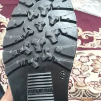 پوتین|کیف، کفش، کمربند|همدان, |دیوار