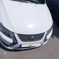 کوئیکrs