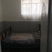 سوییت خانه مسافرمنزل مبله آپارتمان سویت290 590 890|اجارهٔ کوتاه‌مدت آپارتمان و سوئیت|شیراز, تحویلی|دیوار