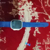 ساعت هوشمند