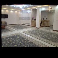 رهن کامل خانه ورودی جدا شهرک بهشتی