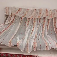 پرده|پرده، رانر، رومیزی|سنندج, |دیوار