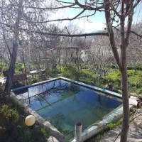 فروش و معاوضه