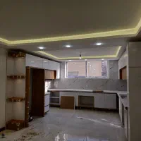 فروش-آپارتمان-130-متری-جنوبی-3-خواب