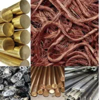 خریدار انواع ضایعات خانگی وشرکتی با بالاترین قیمت