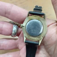 ساعت|ساعت|سلماس, |دیوار