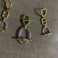 فروش طلای نو نرخ تابلو با سود4درصد