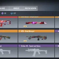 اکانت کالاف دیوتی|کنسول، بازی ویدئویی و آنلاین|قوچان, |دیوار