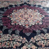 روفرشی|روفرشی|ایلام, |دیوار