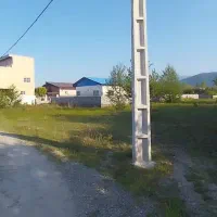 فروش-زمین-222-متری-داخل-بافت-مسکونی-در-چالوس