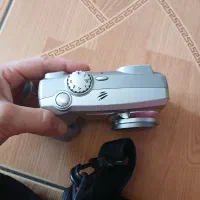 دوربین kodak|دوربین عکاسی و فیلم‌برداری|گنبد کاووس, |دیوار