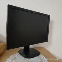 مانیتور hp ZR2440w