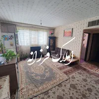 مسکن مهر نظرآباد پروژه توسعه کویر دو خواب(۷۳متری)|فروش آپارتمان|نظرآباد, |دیوار