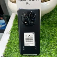 Redmi Note 14 Pro