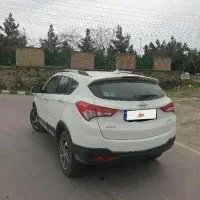 هایما اس۵ s5 مدل ۹۷