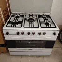 تعمیرات بخاری اجاق گازفردار وصفحه سراسر شیراز|خدمات پیشه و مهارت|شیراز, عادل آباد|دیوار