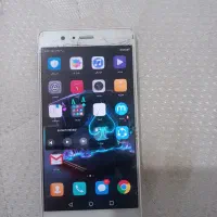 HUAWEI P9 LITE|موبایل|فسا, |دیوار