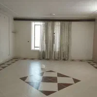 طبقه بالا ۱۵۰متری پاسداران صفاییه