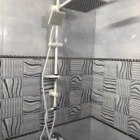 آپارتمان ۲خواب در بهترین لوکیشن  قدوسی غربی|فروش آپارتمان|شیراز, قدوسی غربی|دیوار