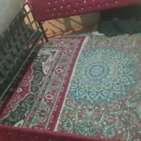 وسایل خانه واشپزخانه