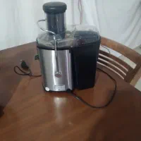 اب میوه گیری