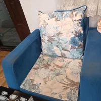 یک دست ملبمان 7نفره