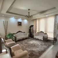 72متر-سالن-پرده-خور-نما-گرانیت